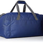PUMA SPORTS BAG  (07496413)