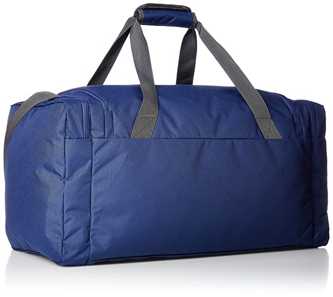 PUMA SPORTS BAG  (07496413)