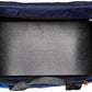 PUMA SPORTS BAG  (07496413)