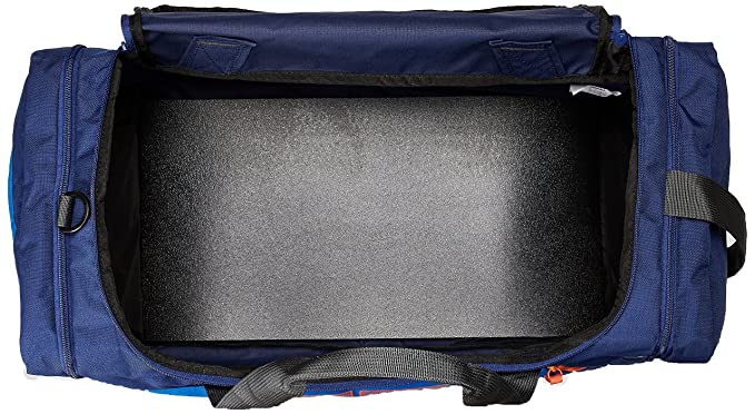 PUMA SPORTS BAG  (07496413)