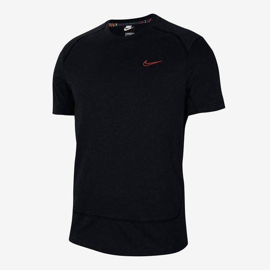 NIKE TSHIRT