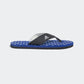 ADIDAS  ADIHAUTE  SLIPPER/FLIP-FLOP (GA1009)