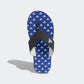 ADIDAS  ADIHAUTE  SLIPPER/FLIP-FLOP (GA1009)