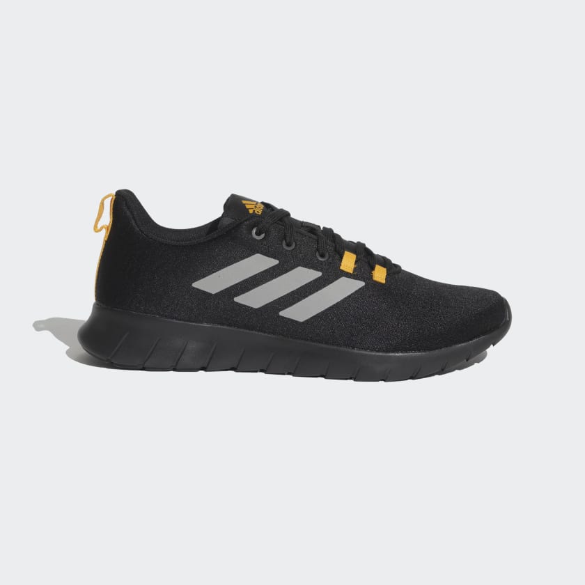 ADIDAS  ADI  ZOOM  SHOES  (GA0868)