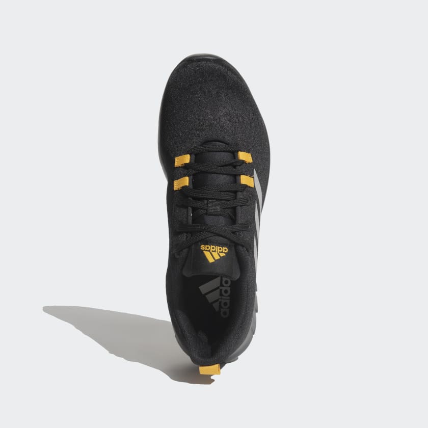 ADIDAS  ADI  ZOOM  SHOES  (GA0868)