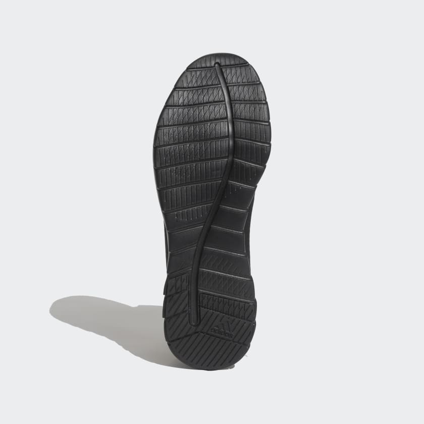 ADIDAS  ADI  ZOOM  SHOES  (GA0868)
