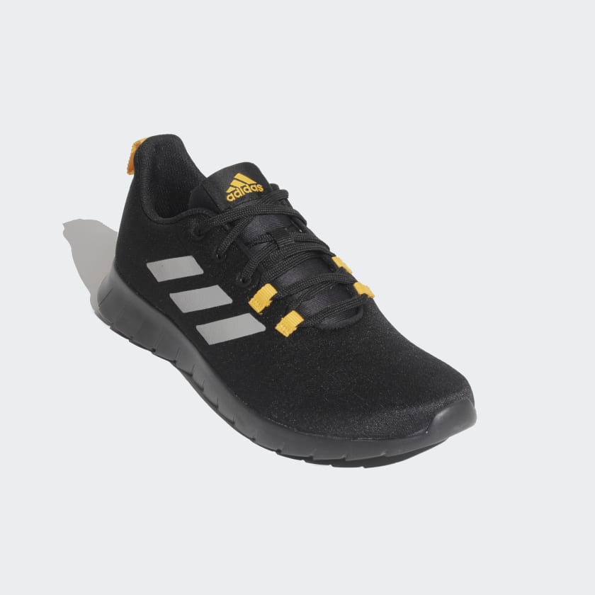ADIDAS  ADI  ZOOM  SHOES  (GA0868)
