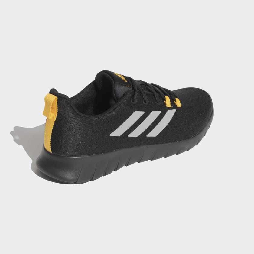 ADIDAS  ADI  ZOOM  SHOES  (GA0868)