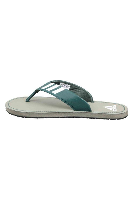 ADIDAS   SLIPPER   (EW2178)