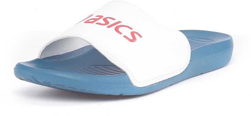 Asics flip flop online slippers