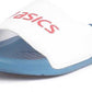 ASICS UNISEX  FLIP-FLOP/SLIDE [1173A036101]