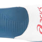 ASICS UNISEX  FLIP-FLOP/SLIDE [1173A036101]
