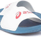 ASICS UNISEX  FLIP-FLOP/SLIDE [1173A036101]