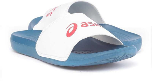 Asics Unisex-Adult As003 Flip-Flops
