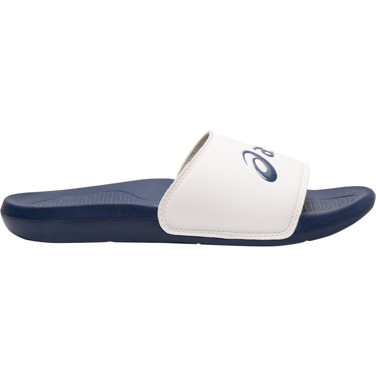 Asics Unisex-Adult Flip-Flops