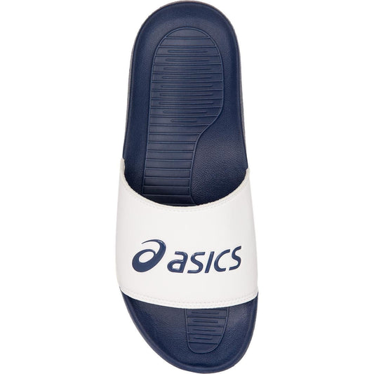 Asics Unisex-Adult Flip-Flops