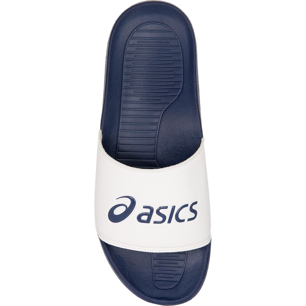 ASICS UNISEX FLIP-FLOP/SLIDE [1173A006.100]