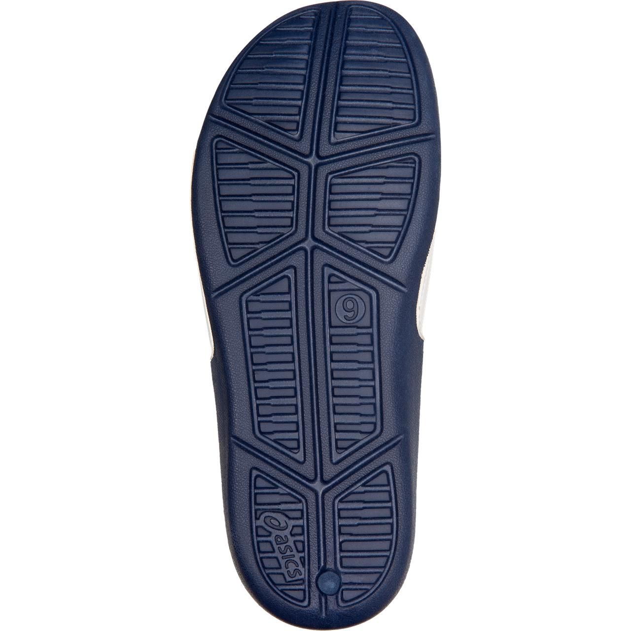 Asics Unisex-Adult Flip-Flops