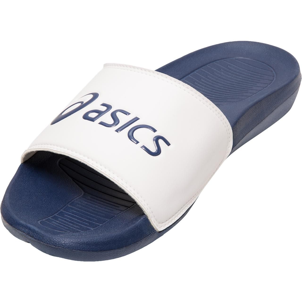 Asics Unisex-Adult Flip-Flops