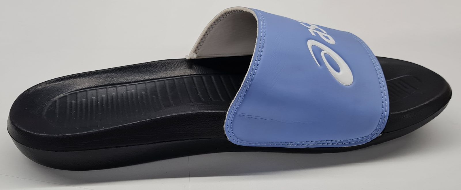 Asics mens flip online flops