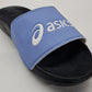 ASICS   UNISEX  FLIP-FLOP/SLIDE -1173A036.401