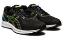 ASICS  GEL  BRAID  SHOES