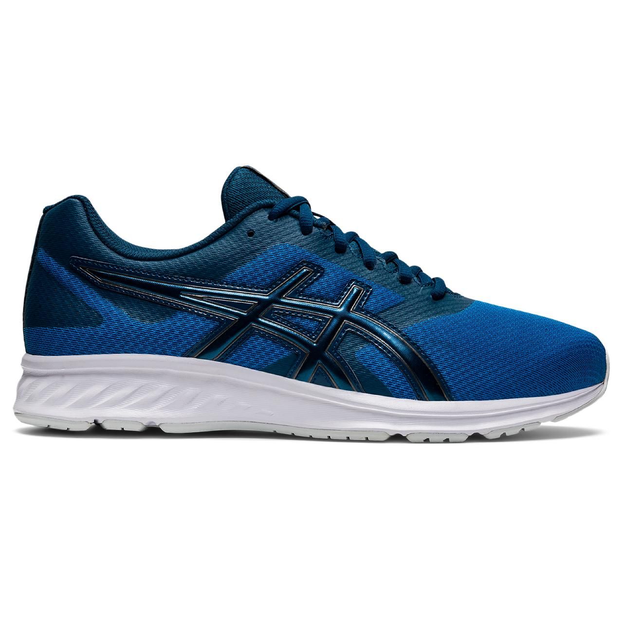 ASICS  JQ 20 SHOES