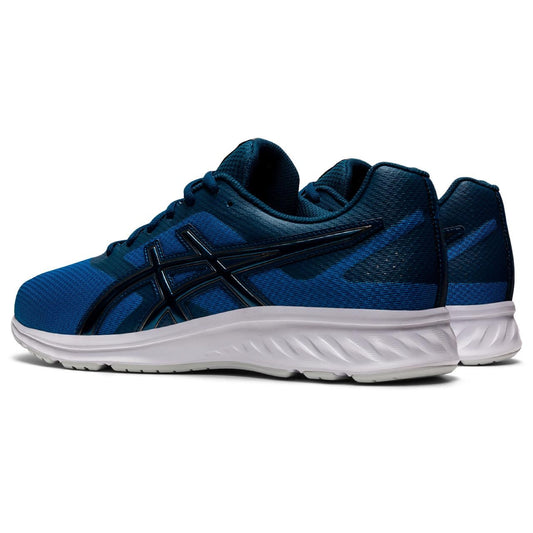 ASICS  JQ 20 SHOES