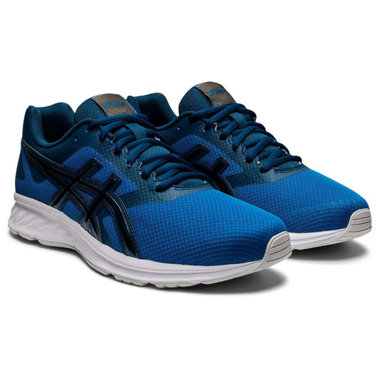 ASICS  JQ 20 SHOES