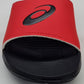 ASICS UNISEX SLIDE/FLIP-FLOP (1173A037.601)