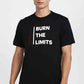 REEBOK TSHIRT