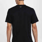 REEBOK TSHIRT
