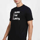 REEBOK TSHIRT