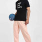 REEBOK TSHIRT