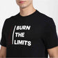 REEBOK TSHIRT