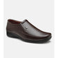ORTHAPATHIC  FORMAL  SHOES