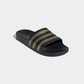 ADIDAS ADILETTE AQUA  SLIDE/FLIPFLOP [EG1758]