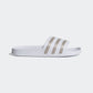 ADIDAS ADILETTE SLIDE/FLIPFLOP [EF1730]