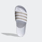 ADIDAS ADILETTE SLIDE/FLIPFLOP [EF1730]
