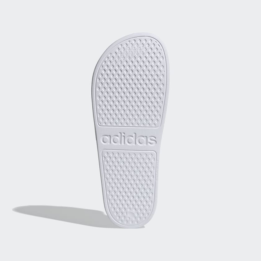 ADIDAS ADILETTE SLIDE/FLIPFLOP [EF1730]