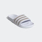 ADIDAS ADILETTE SLIDE/FLIPFLOP [EF1730]