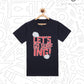 B&C  KIDS  TSHIRT - AMJ56