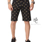 BOLD AND CLASSIC  SHORTS MENS