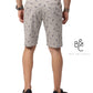 BOLD AND CLASSIC  SHORTS MENS