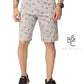 BOLD AND CLASSIC  SHORTS MENS