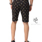BOLD AND CLASSIC  SHORTS MENS