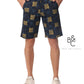 BOLD AND CLASSIC  SHORTS MENS