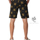 BOLD AND CLASSIC  SHORTS MENS