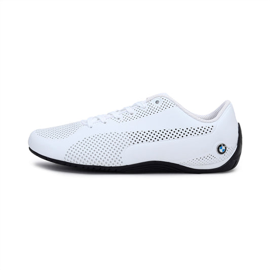 PUMA BMW MS DRIFT CAT 5 ULTRA UNISEX