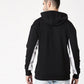 BEWAKOOF  HOODIE  SWEATSHIRT